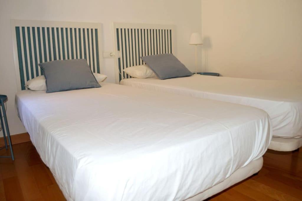 Jdc1K - Beautiful Apartment In City Centre Sevilla Kültér fotó